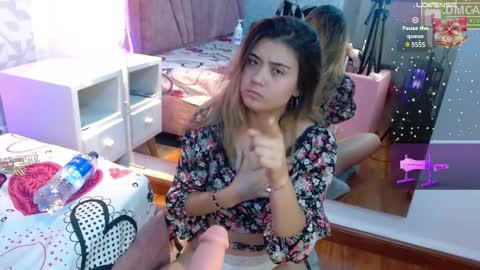 _jeessy online show from 01.18.25