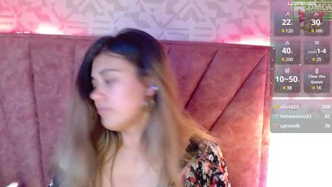 _jeessy online show from 01.18.25