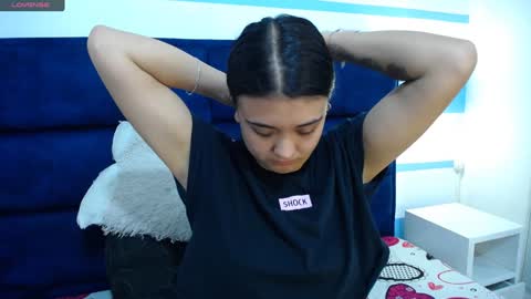 _jeessy online show from 01.23.25