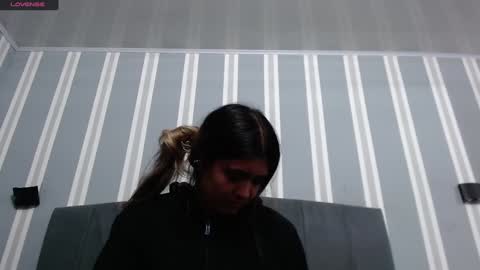 _jeessy online show from 01.28.25