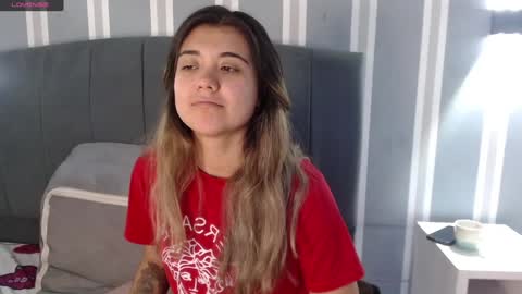 _jeessy online show from 01.28.25