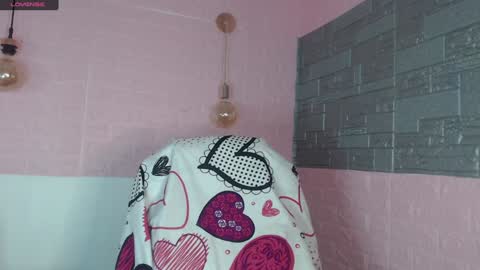 _jeessy online show from 01.30.25