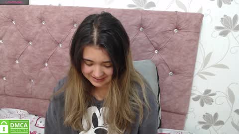 _jeessy online show from 01.31.25