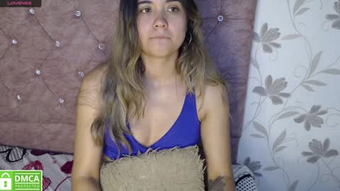 _jeessy online show from 02.03.25