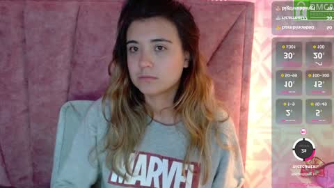 _jeessy online show from 02.04.25