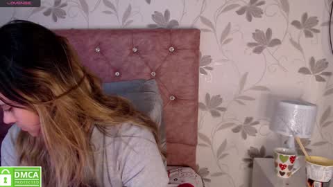 _jeessy online show from 02.07.25