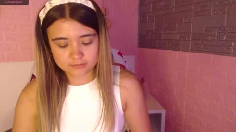 _jeessy online show from 02.10.25