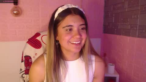 _jeessy online show from 02.10.25
