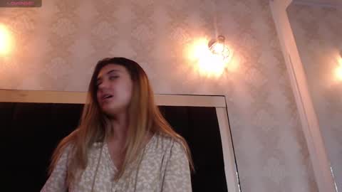 _jeessy online show from 02.11.25
