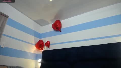 _jeessy online show from 02.19.25