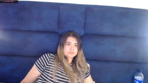 _jeessy online show from 02.19.25