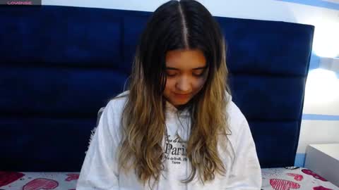 _jeessy online show from 02.20.25