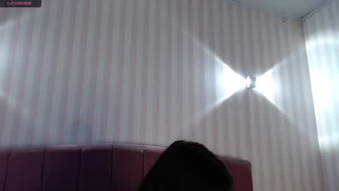 _jeessy online show from 02.22.25
