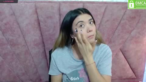 _jeessy online show from 02.25.25