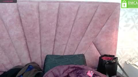 _jeessy online show from 02.28.25