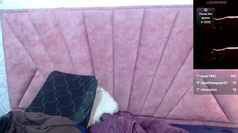 _jeessy online show from 02.28.25