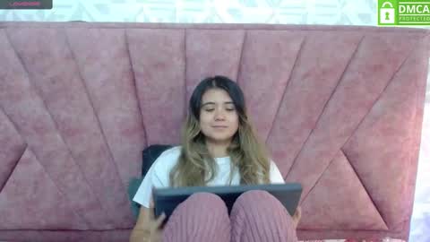 _jeessy online show from 03.02.25