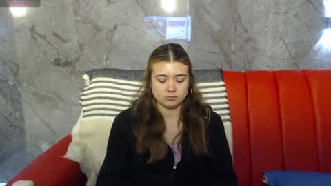 _jeessy online show from 09.09.25