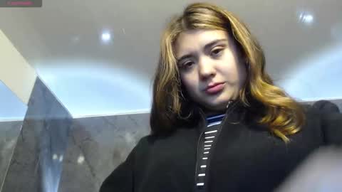 _jeessy online show from 09.11.25