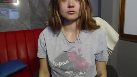 _jeessy online show from 09.12.25