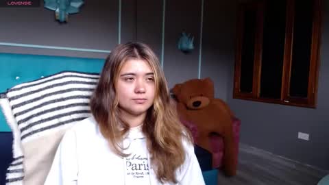 _jeessy online show from 09.18.25