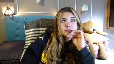 _jeessy online show from 09.22.25