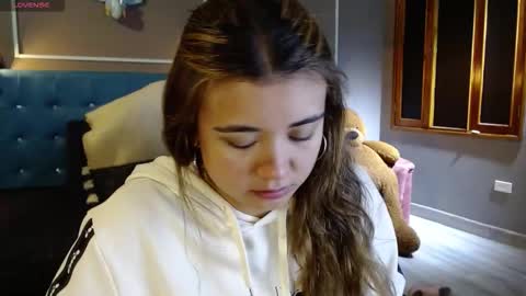 _jeessy online show from 09.23.25