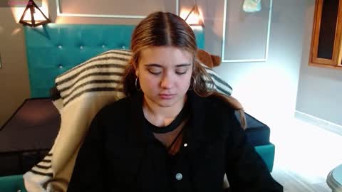 _jeessy online show from 10.01.25