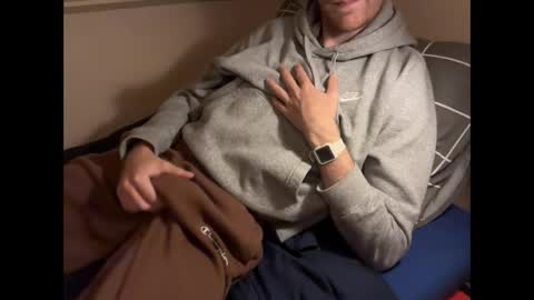 _jefff__ online show from 09.18.25