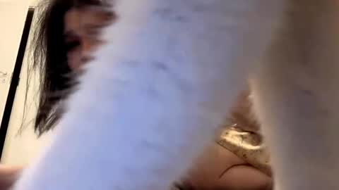 Elsa online show from 04.09.26