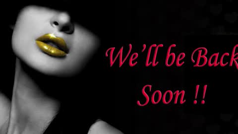 Jeniffer hot online show from 12.31.24