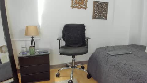 Jeniffer hot online show from 09.13.25