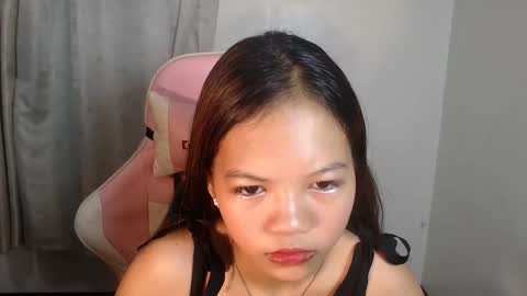 Snapshot of _jennn chatting on 05.05.26 Jen online show from 05.05.26