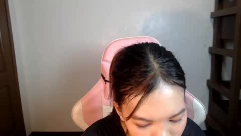 Snapshot of _jennn chatting on 06.05.26 Jen online show from 06.05.26