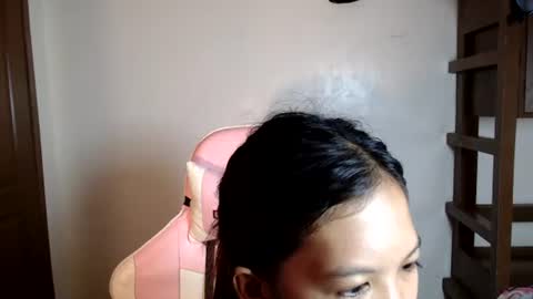 Snapshot of _jennn chatting on 06.16.26 Jen online show from 06.16.26