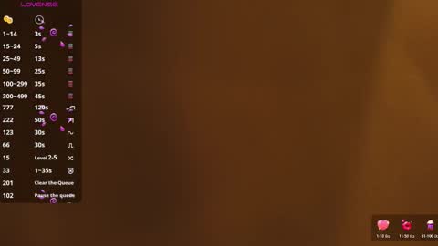 _jessica1 online show from 02.21.26