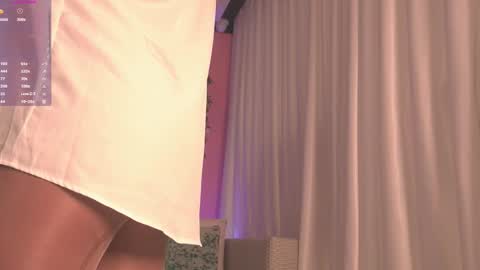 _jessica1 online show from 03.01.26