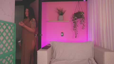 _jessica1 online show from 04.17.26