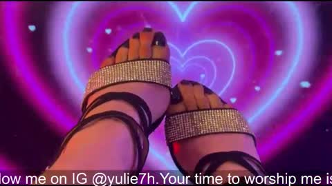  ...  online show from 09.13.25