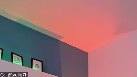  ...  online show from 11.11.25