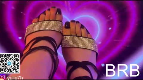  ...  online show from 03.15.26