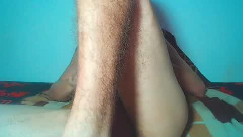 _jhon_snow_ online show from 10.29.25