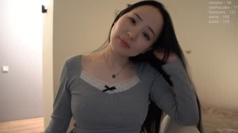 Jaki online show from 12.13.24