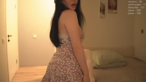 Jaki online show from 01.22.25