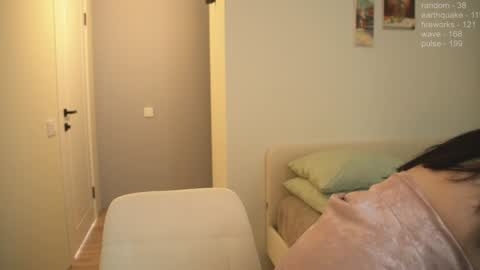 Jaki online show from 02.06.25