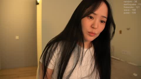 Jaki online show from 03.05.25