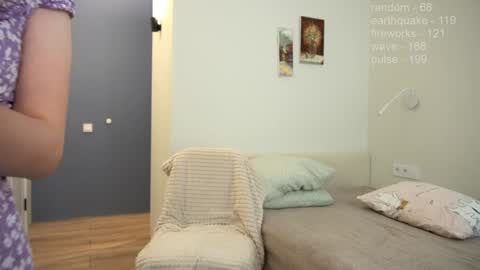 Jaki online show from 09.18.25