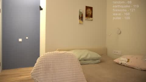 Jaki online show from 09.19.25