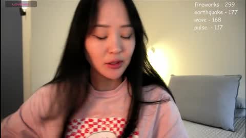 Jaki online show from 04.09.26