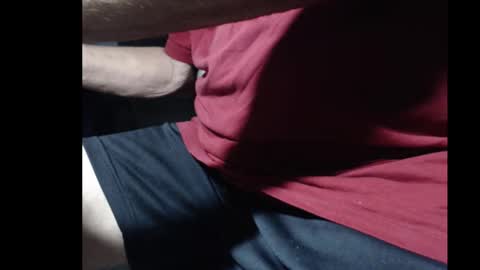 _jimmini online show from 10.13.25